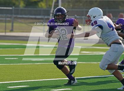 Thumbnail 2 in Midway @ College Station photogallery.