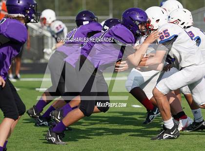 Thumbnail 1 in Midway @ College Station photogallery.