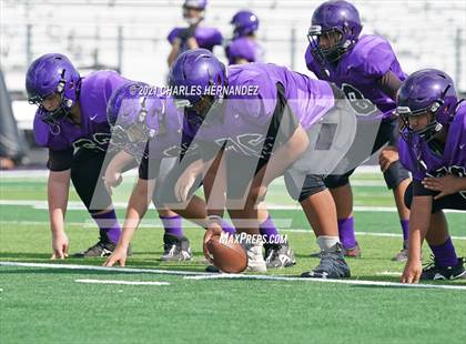 Thumbnail 3 in Midway @ College Station photogallery.