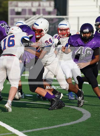 Thumbnail 3 in Midway @ College Station photogallery.