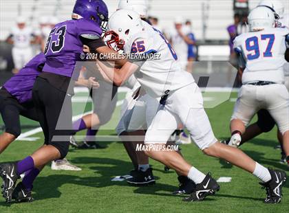 Thumbnail 2 in Midway @ College Station photogallery.