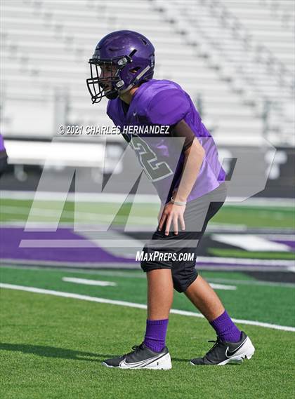 Thumbnail 3 in Midway @ College Station photogallery.