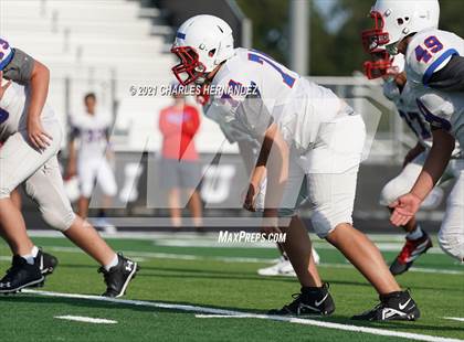 Thumbnail 3 in Midway @ College Station photogallery.
