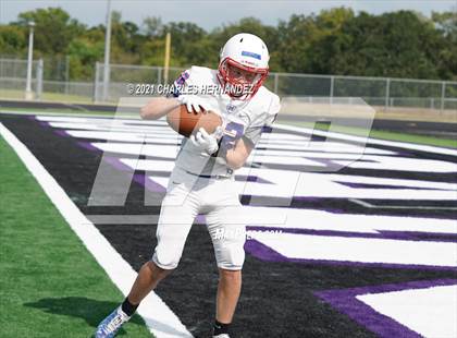 Thumbnail 1 in Midway @ College Station photogallery.