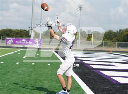 Thumbnail 1 in Midway @ College Station photogallery.
