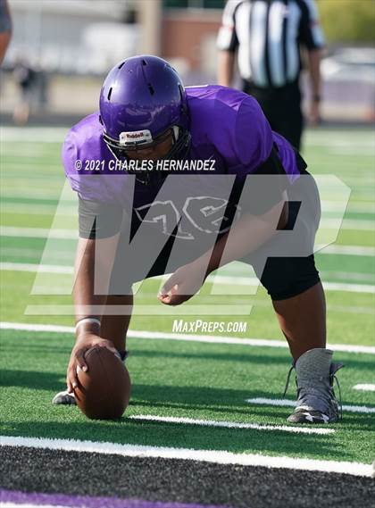 Thumbnail 3 in Midway @ College Station photogallery.