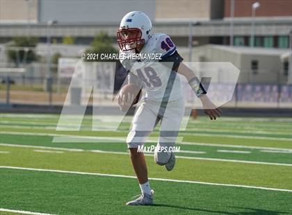 Thumbnail 3 in Midway @ College Station photogallery.