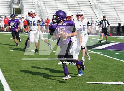 Thumbnail 3 in Midway @ College Station photogallery.