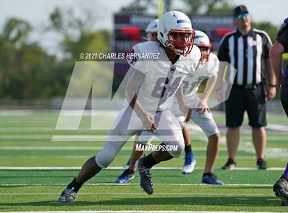 Thumbnail 3 in Midway @ College Station photogallery.