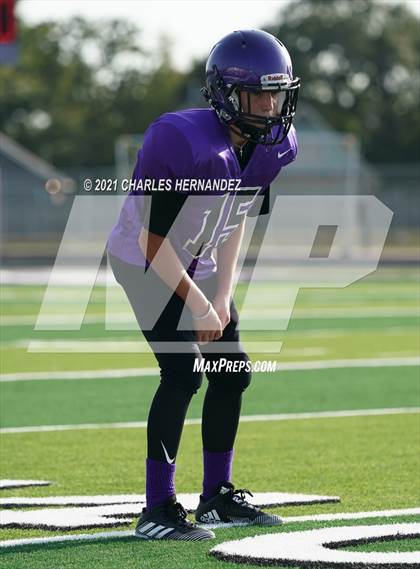 Thumbnail 2 in Midway @ College Station photogallery.