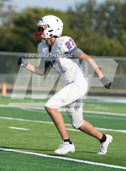 Thumbnail 3 in Midway @ College Station photogallery.