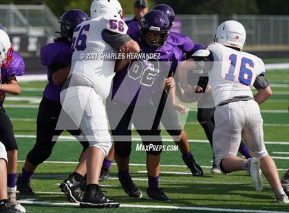 Thumbnail 2 in Midway @ College Station photogallery.