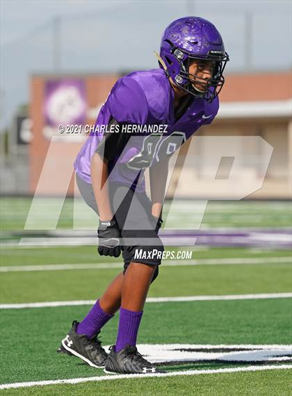 Thumbnail 2 in Midway @ College Station photogallery.
