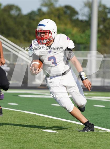 Thumbnail 3 in Midway @ College Station photogallery.