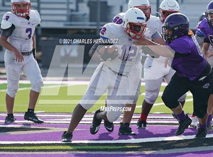 Thumbnail 2 in Midway @ College Station photogallery.