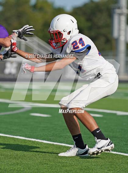 Thumbnail 2 in Midway @ College Station photogallery.