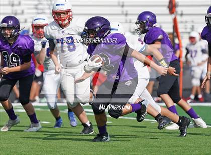 Thumbnail 2 in Midway @ College Station photogallery.