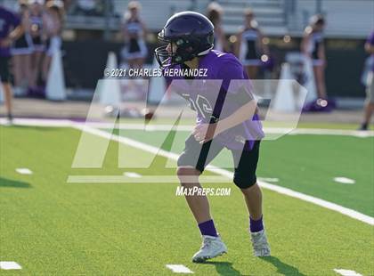 Thumbnail 3 in Midway @ College Station photogallery.
