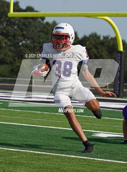 Thumbnail 3 in Midway @ College Station photogallery.