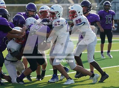 Thumbnail 3 in Midway @ College Station photogallery.