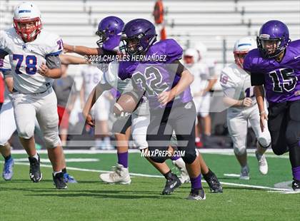 Thumbnail 1 in Midway @ College Station photogallery.