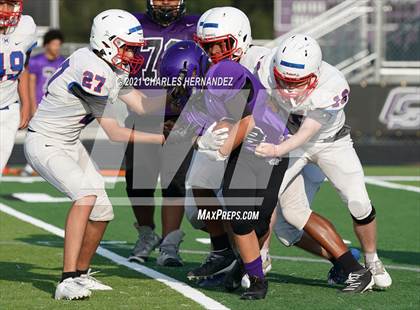 Thumbnail 1 in Midway @ College Station photogallery.