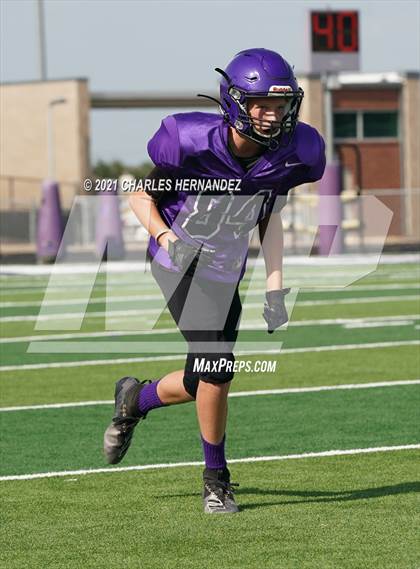 Thumbnail 2 in Midway @ College Station photogallery.