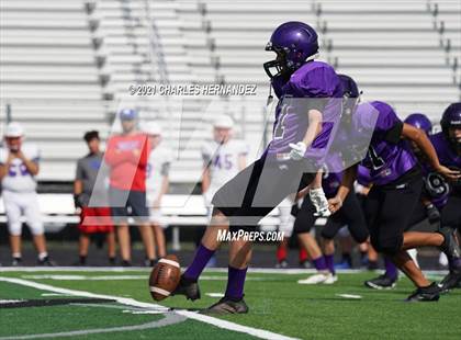 Thumbnail 2 in Midway @ College Station photogallery.