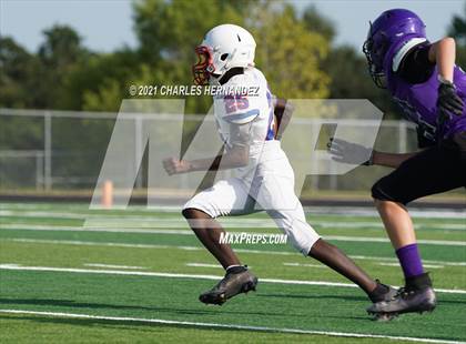 Thumbnail 1 in Midway @ College Station photogallery.
