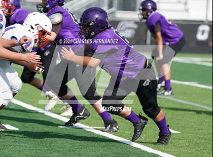 Thumbnail 1 in Midway @ College Station photogallery.