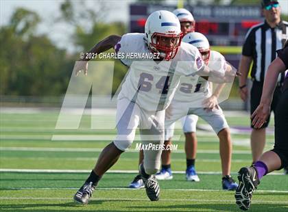 Thumbnail 2 in Midway @ College Station photogallery.