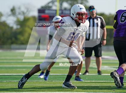 Thumbnail 1 in Midway @ College Station photogallery.