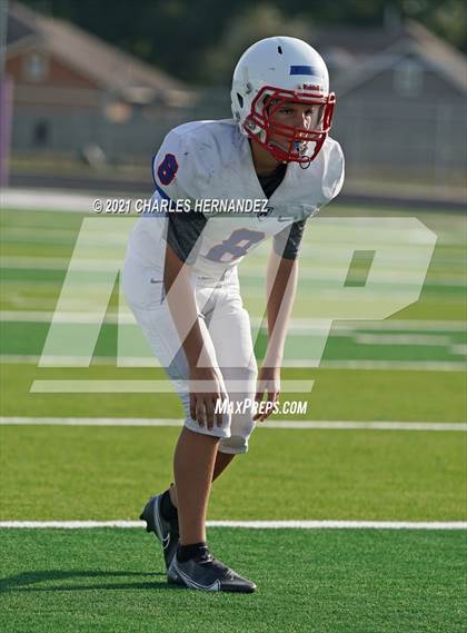 Thumbnail 3 in Midway @ College Station photogallery.