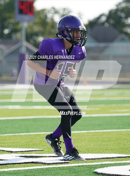 Thumbnail 3 in Midway @ College Station photogallery.