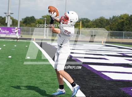 Thumbnail 3 in Midway @ College Station photogallery.