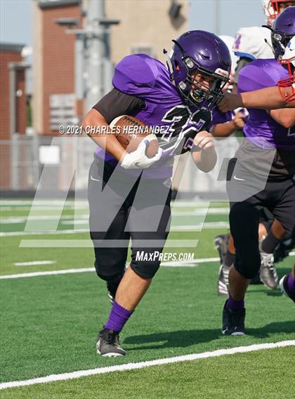 Thumbnail 3 in Midway @ College Station photogallery.