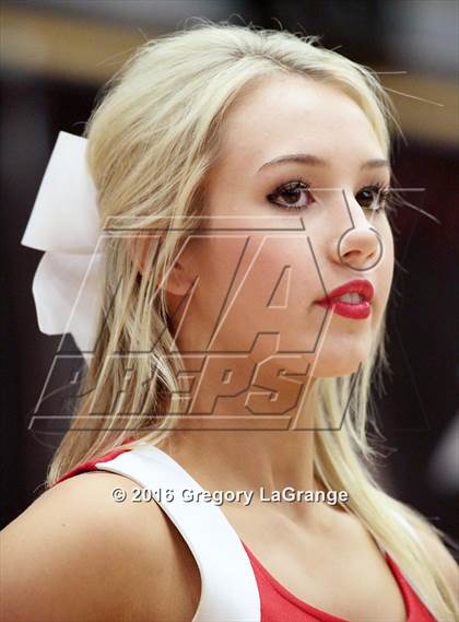 Thumbnail 2 in Flower Mound @ Marcus photogallery.