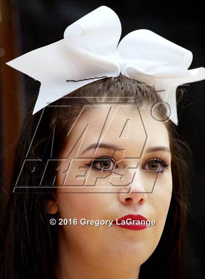 Thumbnail 3 in Flower Mound @ Marcus photogallery.