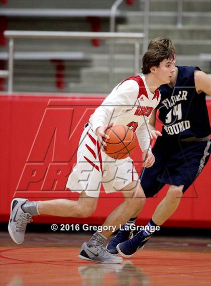 Thumbnail 2 in Flower Mound @ Marcus photogallery.