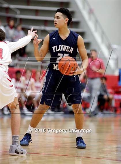 Thumbnail 2 in Flower Mound @ Marcus photogallery.