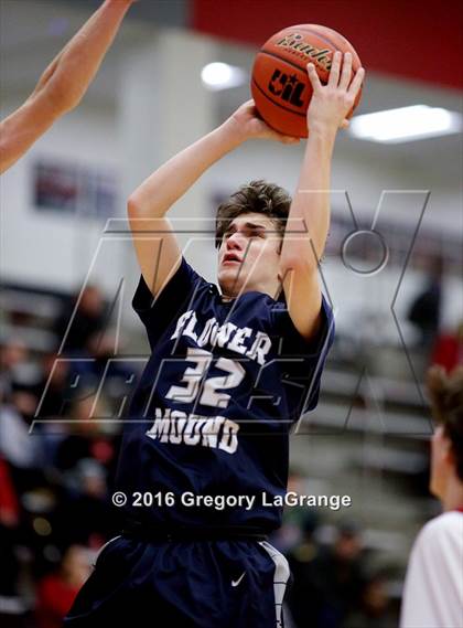 Thumbnail 3 in Flower Mound @ Marcus photogallery.