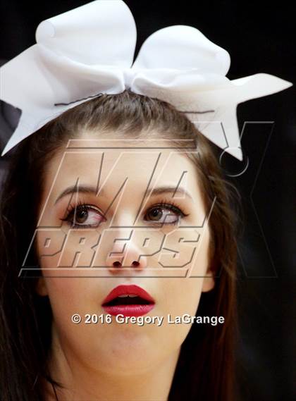 Thumbnail 1 in Flower Mound @ Marcus photogallery.