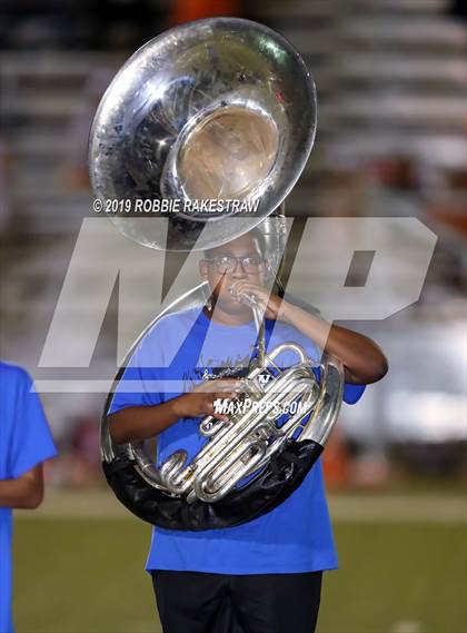 Thumbnail 3 in Celina @ Dunbar photogallery.