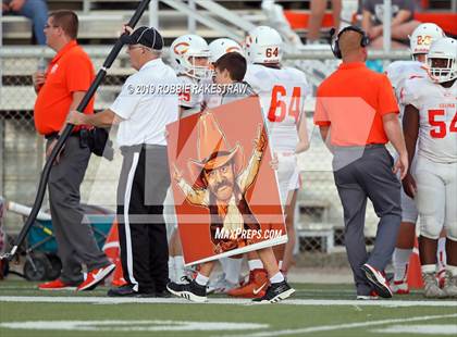 Thumbnail 2 in Celina @ Dunbar photogallery.