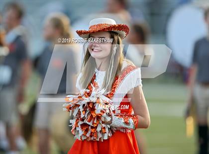 Thumbnail 3 in Celina @ Dunbar photogallery.