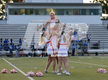 Thumbnail 2 in Celina @ Dunbar photogallery.