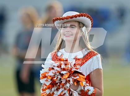 Thumbnail 1 in Celina @ Dunbar photogallery.