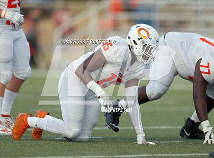 Thumbnail 2 in Celina @ Dunbar photogallery.