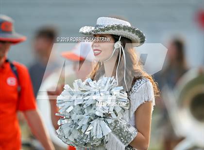Thumbnail 2 in Celina @ Dunbar photogallery.