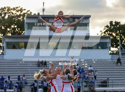 Thumbnail 3 in Celina @ Dunbar photogallery.